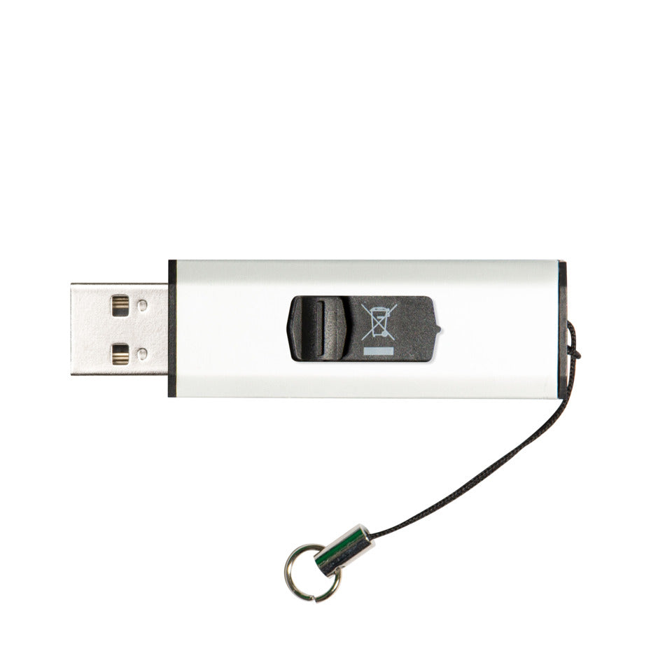 USB Stick 3.2 Gen1 super speed, 32 GB, 70/20 MB/s Q-CONNECT KF16370 Q-CONNECT KF16370 32GB