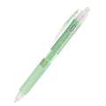 Acrylmarker, 1 mm, green ONLINE 18620/6