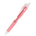 Acrylmarker, 1 mm, pink red ONLINE 18621/6
