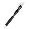 Acrylmarker, 1 mm, schwarz ONLINE 18623/6