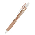 Acrylmarker, 1 mm, braun ONLINE 18629/6