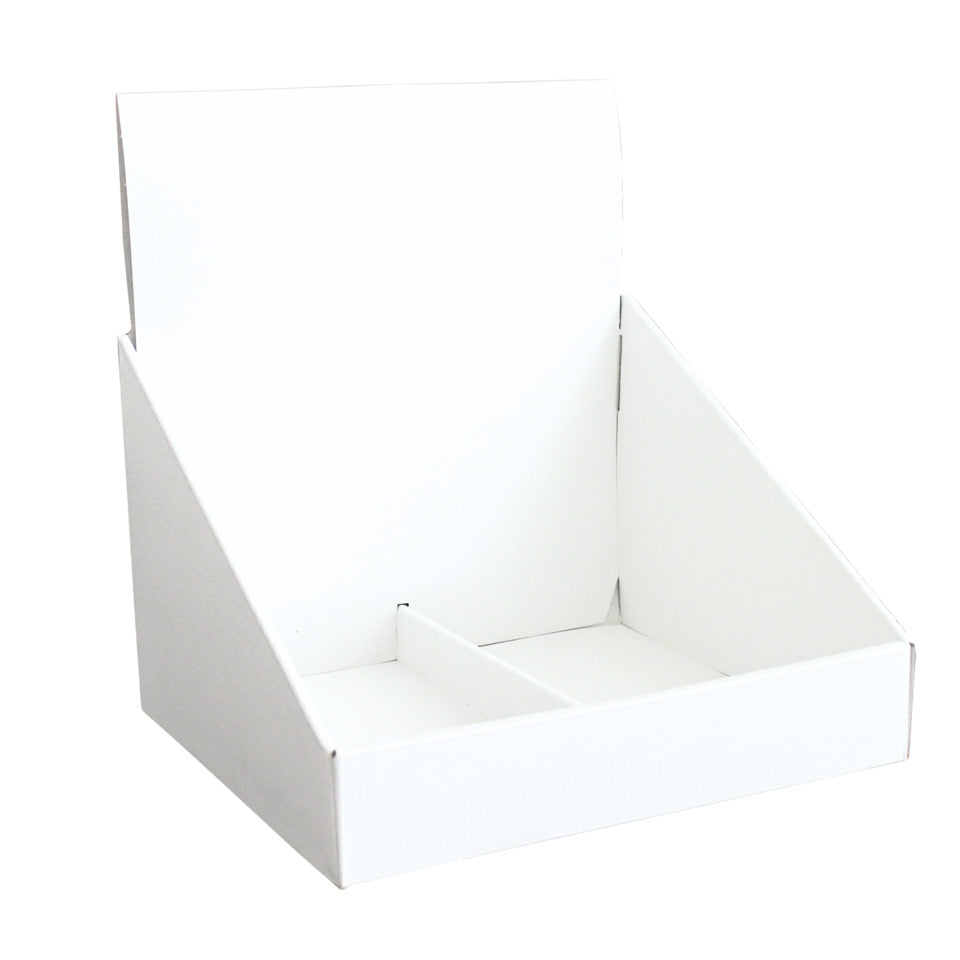 Warenpaket 34-teilig Lieblingsmensch EULZER 01-0280 u. K1039