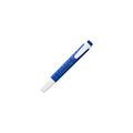 Textmarker Swing Cool Wildflower, 1 + 4 mm, ultramarineblau STABILO 275/132 STABILO 275/132 Wildflower