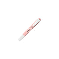 Textmarker Swing Cool Wildflower, 1 + 4 mm, rouge STABILO 275/128 STABILO 275/128 Wildflower