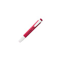 Textmarker Swing Cool Wildflower, 1 + 4 mm, burgunderrot STABILO 275/250 STABILO 275/250 Wildflower