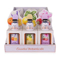Handpflegeset 30ml Essential Botanicals sortiert ACCENTRA 6062668