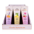Handcreme 60ml Essential Botanicals sortiert ACCENTRA 8162673 ACCENTRA 8162673 60ml