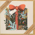 Weihnachtskarte Bild unverpackt  22-6972 22-6972 Bild unverpackt