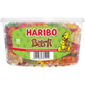 Fruchtgummi Bärli, 150 Stück HARIBO 148363 HARIBO 148363 150ST