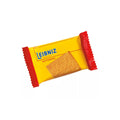 Butterkekse, 96 x 3 Stück LEIBNIZ 580038