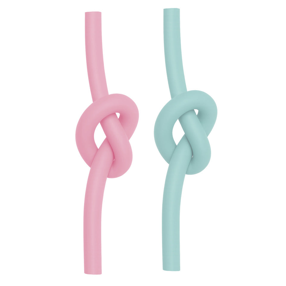 Anti-Stress Band Back2Fun Kollektion STYLEX 57006 STYLEX 57006 Time2Fun Kollektion