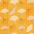 Motivserviette Herbst, 33 x 33 cm, 3-lagig, 20 Stück PAPER+DESIGN 210674 PAPER+DESIGN 210674 33cm 3lagig