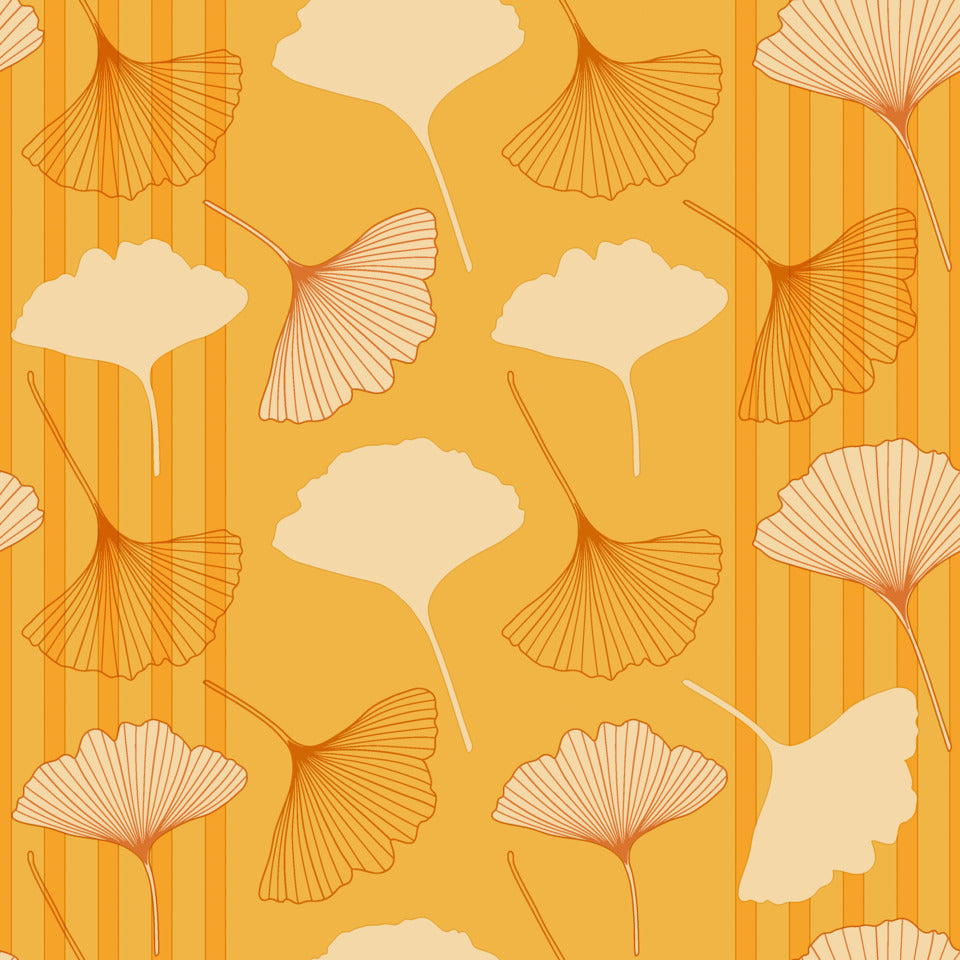 Motivserviette Herbst, 33 x 33 cm, 3-lagig, 20 Stück PAPER+DESIGN 210674 PAPER+DESIGN 210674 33cm 3lagig