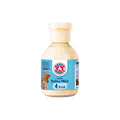 Kaffee-Milch leicht, 4%, 170 g BÄRENMARKE 6974340005