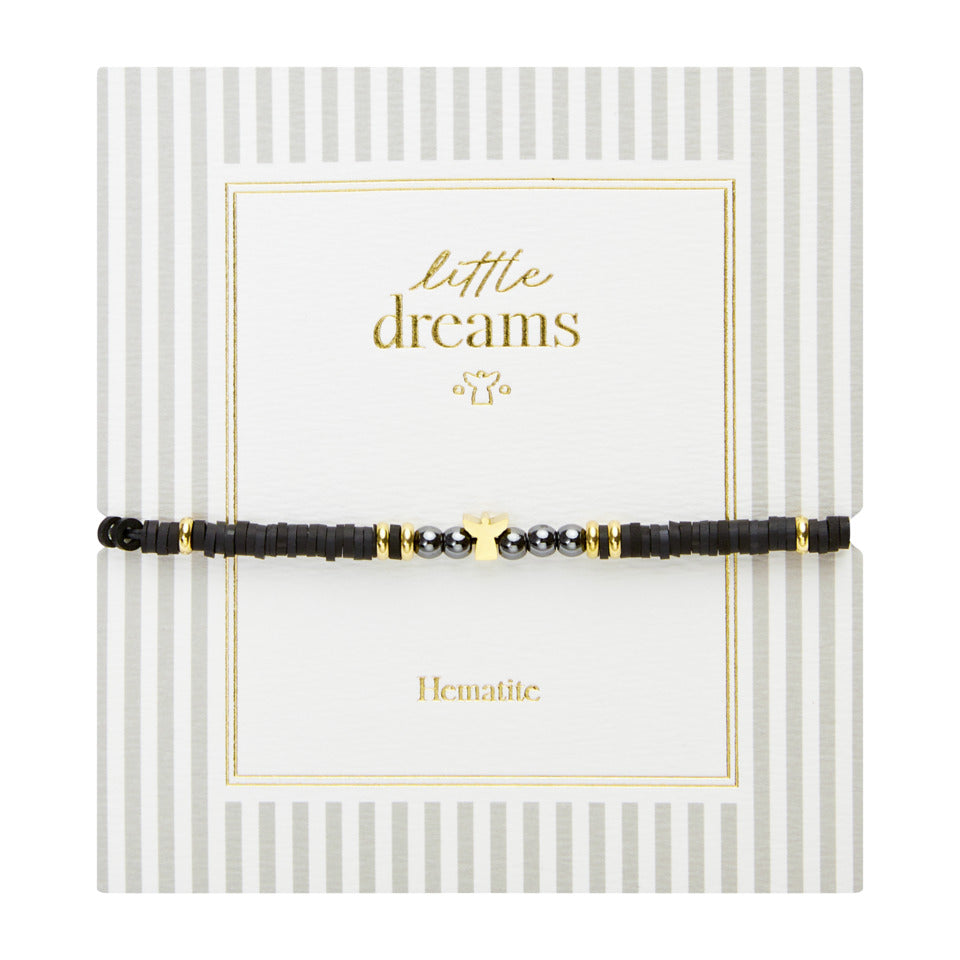 Armband sortiert Little Dreams CRYSTALS 803590