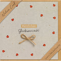 Allgemein Glückwunschkarte Bild  69-4056 69-4056 Bild