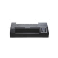 Laminiergerät ProSeries 3600, A3, 38-250 Micron, silber GBC 1703600