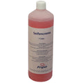 Seifencreme passend für FRIPA Seifenspender, 1 Liter FRIPA 2340015
