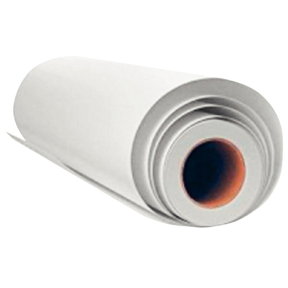 Plotterpapier Premium IJM123, DIN A0+, 914 mm x 30 m, 130g/qm, weiß CANON 189571105