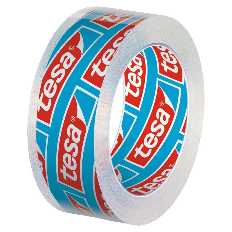 Handabrolle Mini+2 Rollen, 10mx15mm, transparent TESA 57940-0-1 TESA 57940-0-1 +2Rl Tesafilm