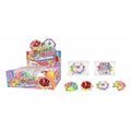 Quetchfigur Squishy Bäckerei, sortiert  RG5268