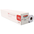 Inkjet Standard Papier, 110 m x 914 mm, 90g/qm, IJM021,weiß CANON 97024730