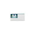 Servietten Zelltuch, 33 x 33 cm, 3-lagig, 250 Stück, weiß METRO PROFESSIONAL 68685 METRO Weiss 68685