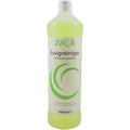 Essigreiniger, für Bad, Küche, WC und alle wasser- und säurebeständige Flächen, 1 Liter AUGUST WENCKE 01610014