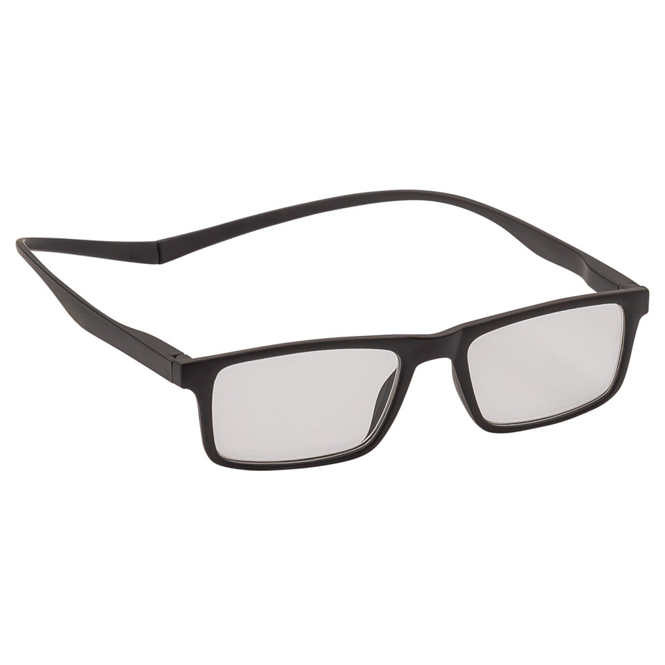 Lesebrille MAGNETICOO, 20 Stück, sortiert WEDO 271 442499 WEDO 271 442499 Magnetisch