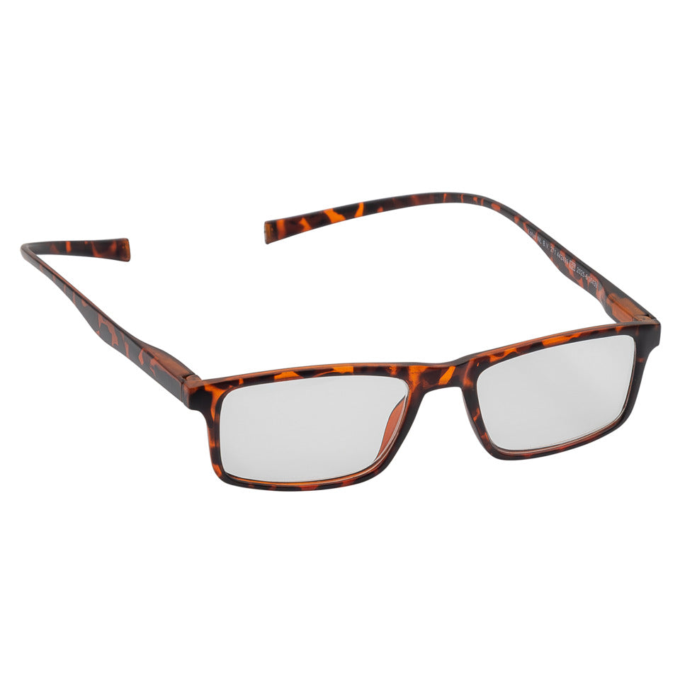 Lesebrille MAGNETICOO, 20 Stück, sortiert WEDO 271 442499 WEDO 271 442499 Magnetisch