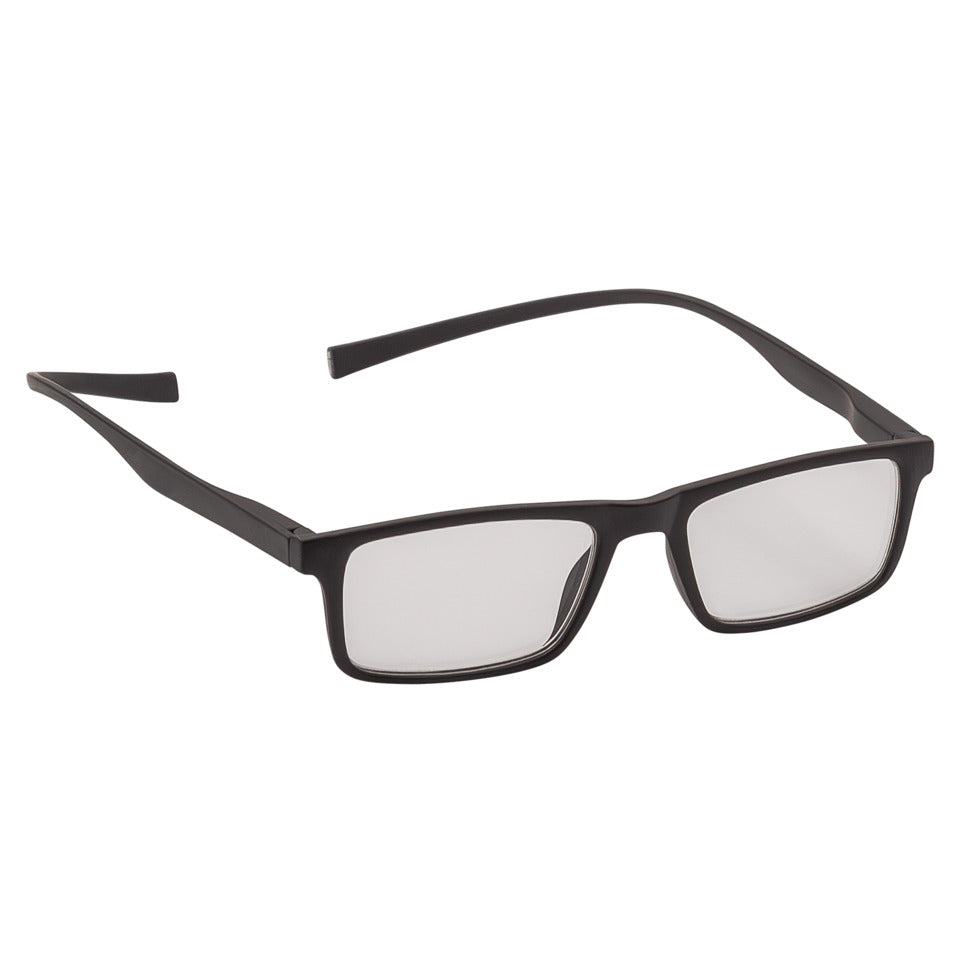 Lesebrille MAGNETICOO, 20 Stück, sortiert WEDO 271 442499 WEDO 271 442499 Magnetisch