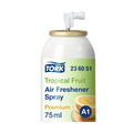 Lufterfrischer Spray, Fruchtduft, 75 ml TORK 236051 TORK 236051 Duftpatrone