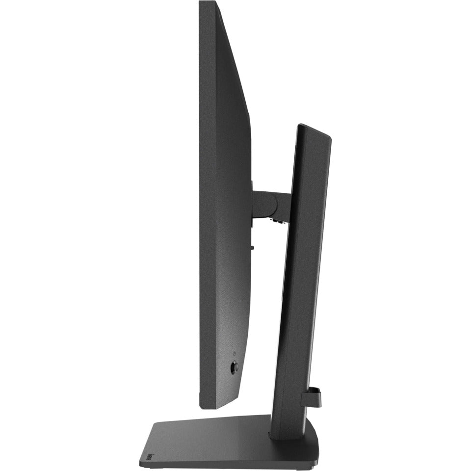 Monitor ProLite - 69 cm (27"), QHD, IPS, 2560 x 1440, 100Hz, schwarz IIYAMA XB2793QSU-B1