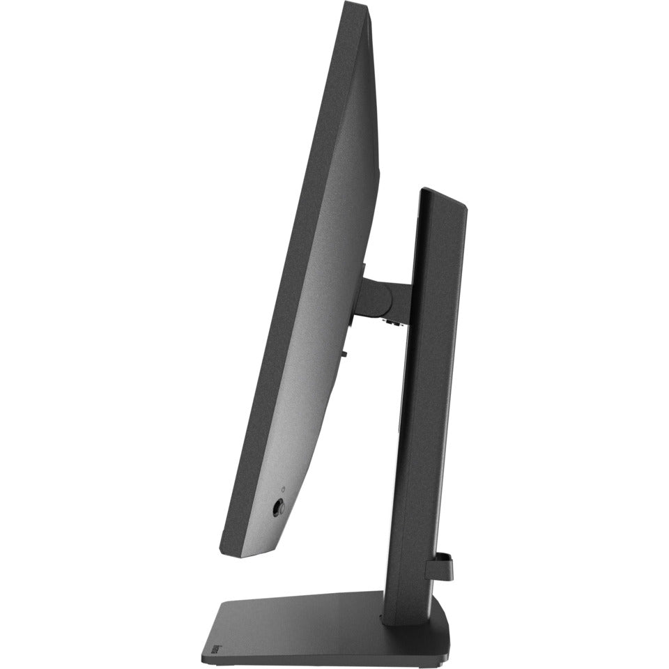 Monitor ProLite - 69 cm (27"), QHD, IPS, 2560 x 1440, 100Hz, schwarz IIYAMA XB2793QSU-B1