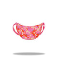 Gürteltasche Flores rosa COOLPACK F150914