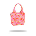 Allzwecktasche rosa Flores 48x38cm COOLPACK F148914 COOLPACK F148914 48x38cm