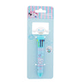 Kugelschreiber Sweets, 10-färbig HELLO KITTY HKSW6800
