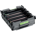Trommeleinheit DR-821CL, für Brother Drucker, ca. 100.000 Seiten BROTHER DR821CL