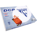 Kopierpapier DCP, A3, 100g/m², 500 Blatt, 170 CIE, satiniert, weiß CLAIREFONTAINE 1822C