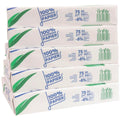 Kopierpapier Calima, A4, 75g/m², 500 Blatt, 145 CIE, Zuckerrohrpapier, weiß CALIMA 8045-10A75S CALLMA 8045-10A75S