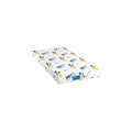 Kopierpapier REY Office, A3, 80g/m², 500 Blatt, 161 CIE, weiß REY 86127B80B