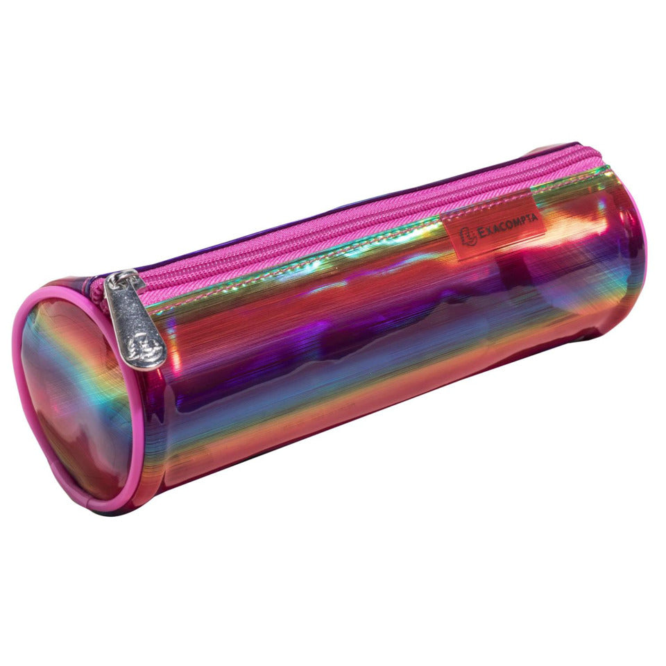 Schlamper Colorama, 225 x 80 mm, TPU EXACOMPTA 52520E EXACOMPTA 52520E 22,5x8cm