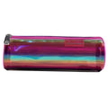 Schlamper Colorama, 225 x 80 mm, TPU EXACOMPTA 52520E EXACOMPTA 52520E 22,5x8cm