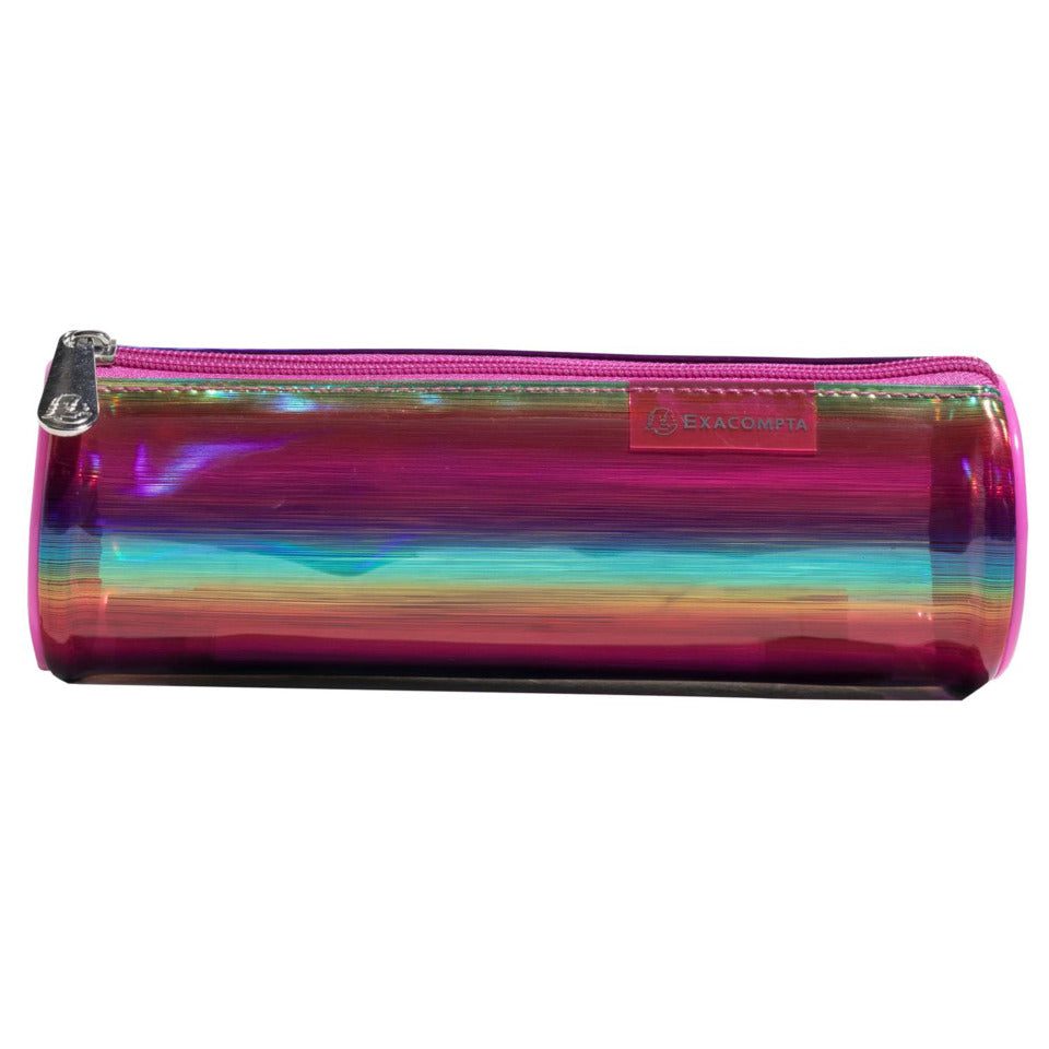Schlamper Colorama, 225 x 80 mm, TPU EXACOMPTA 52520E EXACOMPTA 52520E 22,5x8cm