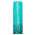 Batterie Akku, HR06/AA/Mignon, NiMH 2600mAh, 2 Stück Q-CONNECT KF15165 Q-CONNECT KF15165 2600mAh