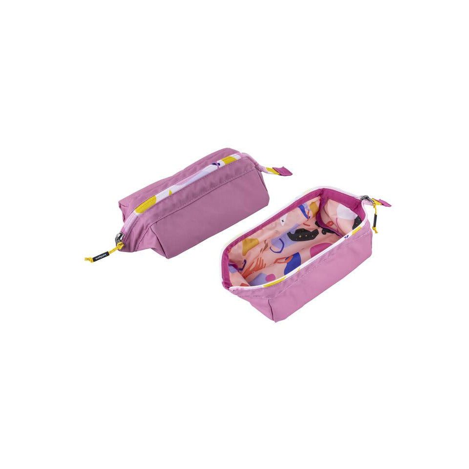 Faulenzer, Muschelverschluss STYLEX 47092