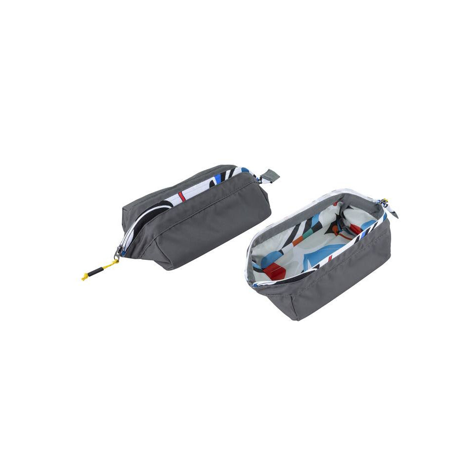 Faulenzer, Muschelverschluss STYLEX 47092