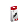 Tintenpatrone Twin Pack PGI-550XLPGBK, 2 x ca. 22 ml, schwarz pigmentiert CANON 6431B010 CANON 6431B010 2St-Pc.