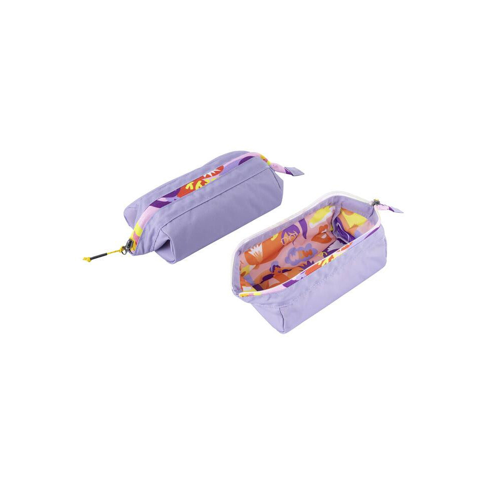 Faulenzer, Muschelverschluss STYLEX 47092