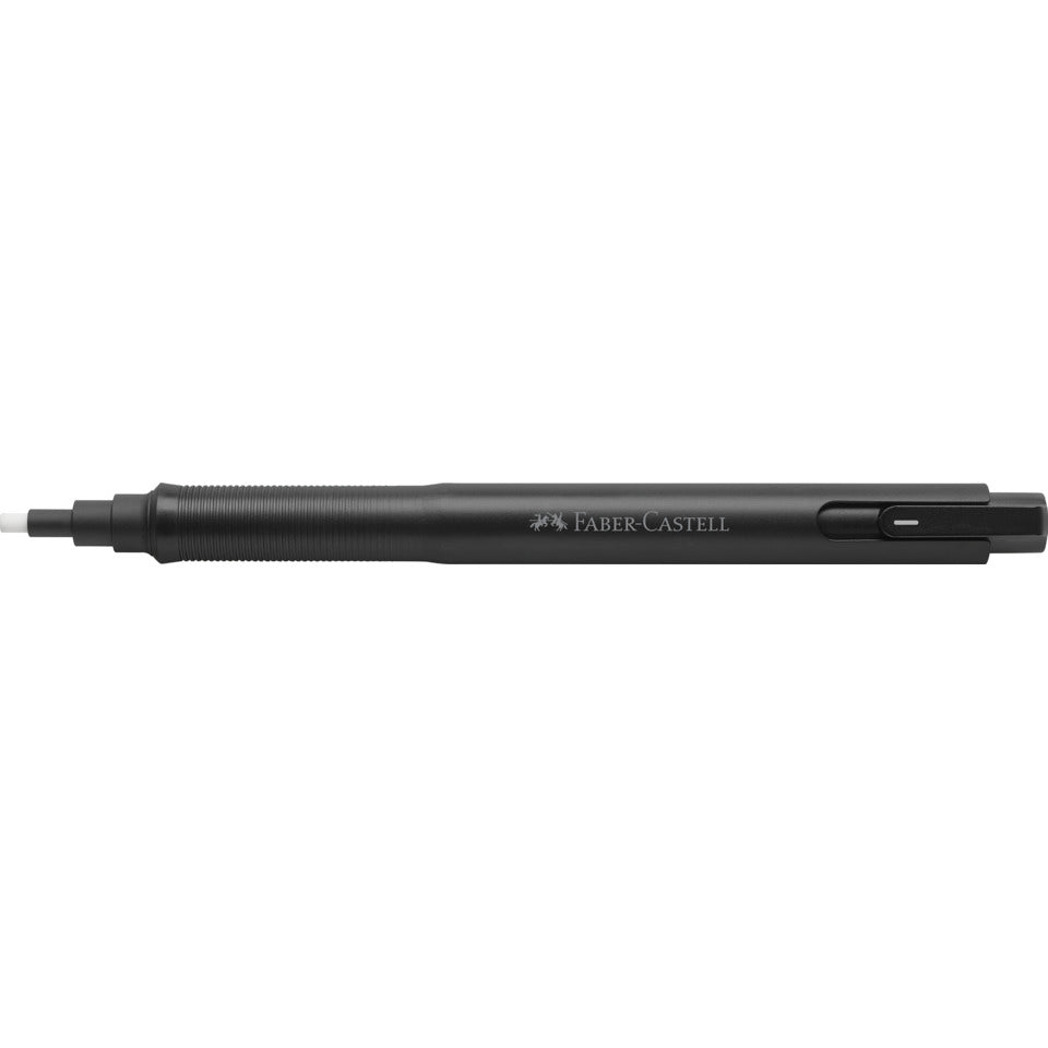 Radierminenhalter FABER CASTELL 185610